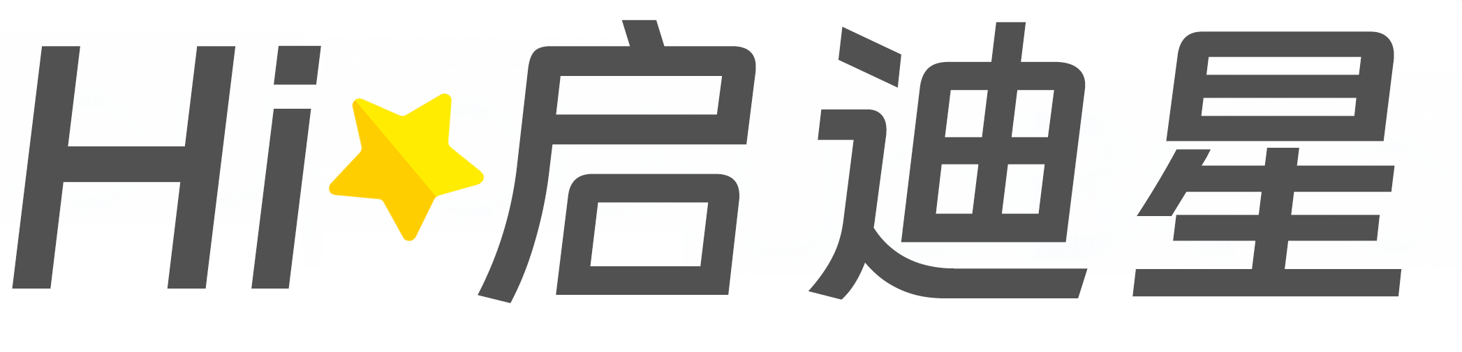 禹王台论文怎么写|论文辅导|论文查重|论文降AI|论文润色|论文选题|毕业论文